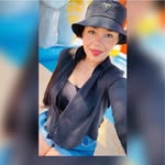 Jennifer Barron Lizarraga - @jenifer.barronlizarraga - Instagram
