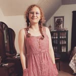 Jennifer Barron Owen - @jennifer.owen27 - Instagram
