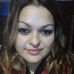 Jennifer S Barron - Facebook