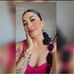 Jennifer Virgen Barron - Facebook