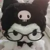 jennifer..barron - @jennifer..barron - TikTok