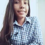 Jenny - @jenifer_barron34_ - Instagram