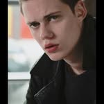 Michel Medina - @jenifer.barron.7 - Instagram