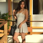 soy jenifeer - @jenifer_barron_ - Instagram