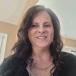 Jenifer Alessi Barry - @alessibarry - Instagram