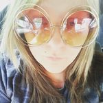 Jenifer Barry - @jbarry090523 - Instagram