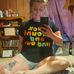 Jenifer Barry - Facebook