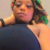 Jenifer Barry - @jenifer.barry - TikTok