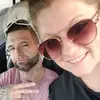 jeniferbarry - @jeniferbarry - TikTok