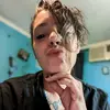 Jenn barry - @jenniferbarry5 - TikTok