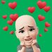 Jennifer Barry - Facebook
