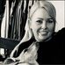Jennifer Barry - Facebook