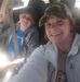 Jennifer Barry - Facebook
