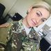 Jennifer Barry - Facebook