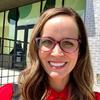 Jennifer Barry - @jenniferbarry61 - TikTok
