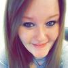 Jennifer Barry - @jenniferbarry69 - TikTok
