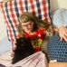 Jennifer Barry - Facebook