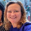 Jen Walton - LinkedIn