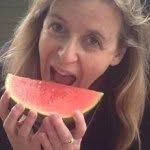 Jenifer Batt - @jbatt145 - Instagram