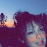 Jenifer Batt - @jeniferb023 - Instagram