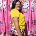 Jenifer Battawang - Facebook