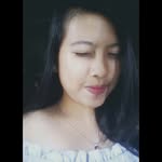 jenifer batti - @battijenifer - Instagram