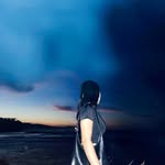 Jenifer Batti - @jeniferbatti_ - Instagram