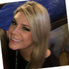 Jennifer Batt - LinkedIn