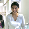 Jennifer Siranaula - LinkedIn