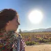 Jennifer Batt865 - @jenniferbatt865 - TikTok