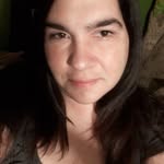 Jennifer Batt - @mama_batt - Instagram