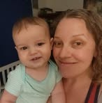 Jennifer Batt - Facebook