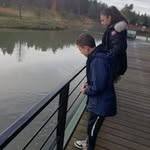 Jennifer Batt - @batt.jennifer - Instagram