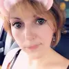 Jennifer Batt - @jenniferbatt4 - TikTok