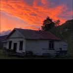 Jennifer Batt - Facebook