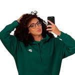 Jennifer Batt - CERTIFIED FITNESS TRAINER - @bttjnf - Instagram