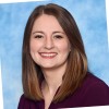 Jennifer Backstrom - LinkedIn