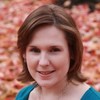 Jennifer Batt - LinkedIn
