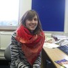 Jenny Batt - LinkedIn