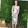 Jenny Batt - LinkedIn