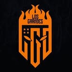 los grandes - @jeniferbattiston - Instagram