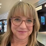 Jenifer Back To Baxter - @refinejgardenofhealing - Instagram