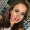 Jenifer Baxter - @jenifer_babby - TikTok