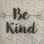 Jenifer Baxter - @1x1refugeeconnection - Instagram