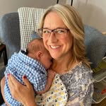 Jenifer Baxter - @jenuinebaxter - Instagram