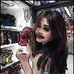 Jenifer Baxter - Facebook