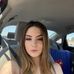 Jenifer Baxter - Facebook