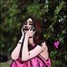 Jenifer Baxter - Facebook