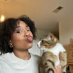 Jenifer Baxter - @jenifertheartist - Instagram
