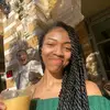 Jenifer_baxter - @jenifer_baxter - TikTok
